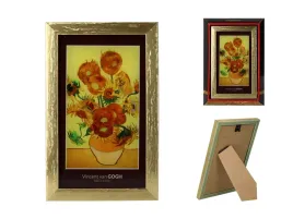 obrazek-v-van-gogh-sloneczniki-carmani