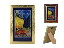 obrazek-v-van-gogh-taras-kawiarni-w-nocy-carmani