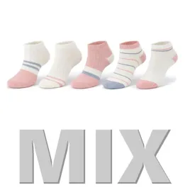 stopki-wygodne-noviti-st-101-w-01-mix-36-41