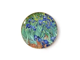obrazek-okragly-v-van-gogh-irysy-carmani