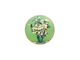 obrazek-okragly-v-van-gogh-roze-carmani