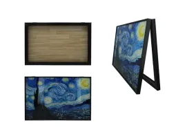 obrazek-skrzynka-maskujaca-v-van-gogh-gwiazdzista-noc