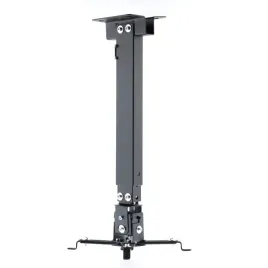 uchwyt-do-projektora-2w1-sufitowy67cm-scienny54cm-p-108-10kg-art