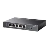 switch-tp-link-tl-sg1005p-pd-liczba-portow-5