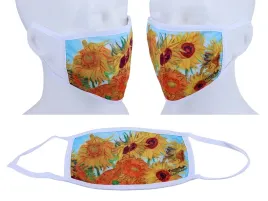 maseczka-ochronna-v-van-gogh-sloneczniki-carmani