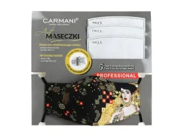 maseczka-ochronna-z-filtrem-g-klimt-adela-carmani
