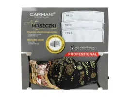 maseczka-ochronna-z-filtrem-g-klimt-pocalunek-carmani