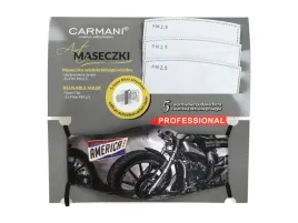 maseczka-ochronna-z-filtrem-motocykl-carmani