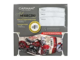 maseczka-ochronna-z-filtrem-motocykl-carmani