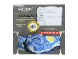 maseczka-ochronna-z-filtrem-v-van-gogh-gwiazdzista-noc-carmani