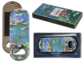 otwieracz-do-butelek-c-monet-lilie-wodne-carmani