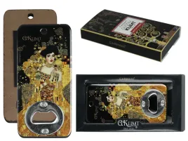 otwieracz-do-butelek-g-klimt-adela-carmani