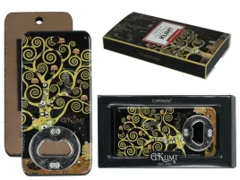 otwieracz-do-butelek-g-klimt-drzewo-zycia-carmani
