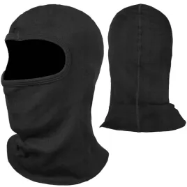 kominiarka-mil-tec-balaclava-nomex-1-otwor-wysoka-wytrzymalosc-gr