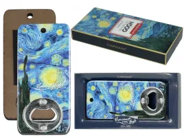 otwieracz-do-butelek-v-van-gogh-gwiazdzista-noc-carmani