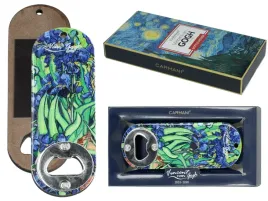 otwieracz-do-butelek-v-van-gogh-irysy-carmani