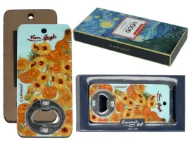 otwieracz-do-butelek-v-van-gogh-sloneczniki-carmani