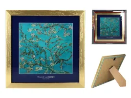 obrazek-v-van-gogh-kwitnacy-migdalowiec-carmani