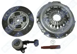rymec-sprzeglo-komplet-renault-clio-14-16-16v-05-