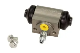 maxgear-cylinderek-hamulcowy-mercedes-w168-a-klasa-99-