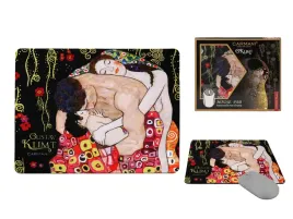 podkladka-pod-mysz-komputerowa-g-klimt-rodzina-carmani