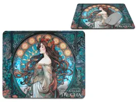 podkladka-pod-mysz-komputerowa-inspirowana-malarstwem-a-mucha-carmani
