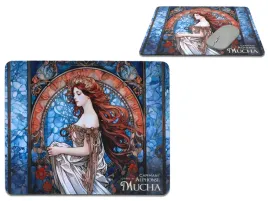 podkladka-pod-mysz-komputerowa-inspirowana-malarstwem-a-mucha-carmani