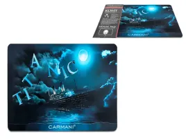 podkladka-pod-mysz-komputerowa-titanic-carmani