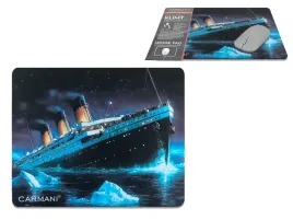 podkladka-pod-mysz-komputerowa-titanic-carmani