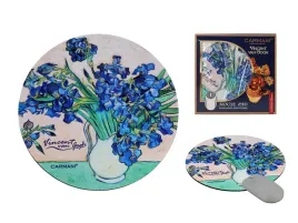 podkladka-pod-mysz-komputerowa-v-van-gogh-irysy-carmani