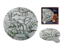 podkladka-pod-mysz-komputerowa-v-van-gogh-kwitnacy-migdalowiec-carmani