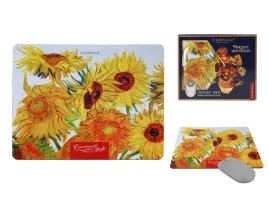 podkladka-pod-mysz-komputerowa-v-van-gogh-sloneczniki-carmani