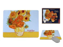 podkladka-pod-mysz-komputerowa-v-van-gogh-sloneczniki-w-wazonie-carman