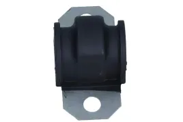 maxgear-guma-stabilizatora-ford-przod-fiesta-08-z-blacha
