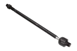 maxgear-drazek-kierowniczy-ford-transit-00-06-prawy