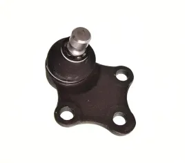 maxgear-sworzen-wahacza-przod-partner-lewy-prawy-ze-wspomaganiem-16mm