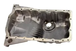 maxgear-miska-oleju-vw-a4-18t-00-04-05-