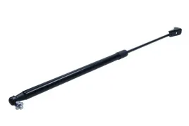 maxgear-sprezyna-gazowa-pokrywy-bagaznika-suzuki-swift-ii-iii-lewy