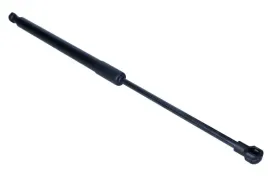 maxgear-sprezyna-gazowa-pokrywy-bagaznika-peugeot-307-01-