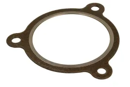 fischer-uszczelka-kol-rura-mercedes-c-c204-11-
