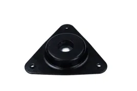 meyle-poduszka-amort-nissan-p-qashqai-ii-j11-11-13-renault-kadjar