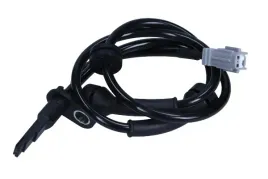 maxgear-czujnik-abs-nissan-przod-qashqai-15-dci-10-