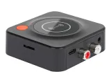transmiter-bluetooth-aux-out-adapter-ba-02-stan-nowy