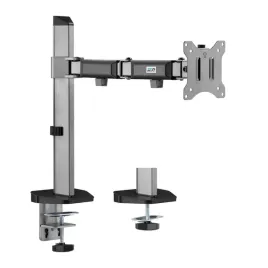uchwyt-przegubowy-na-monitor-deluxe-ergo-office-17-32-max-9kg-er-448
