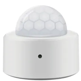 bezprzewodowy-czujnik-ruchu-pir-zigbee-tuya-smart-life