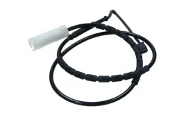 ate-czujnik-klockow-hamulcowych-mini-countryman-r60-16-10-