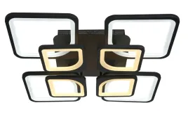 lampa-sufit-ring-plafon-okrag-zyrandol-led-pilot