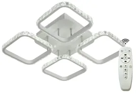 lampa-led-sufit-krysztlki-plafon-glamour-led-pilot