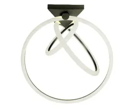 lampa-sufit-ring-plafon-okrag-zyrandol-led-pilot