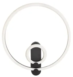 lampa-sufit-ring-plafon-okrag-zyrandol-led-pilot